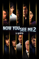 /album/proximas/now-you-see-me-2-png/